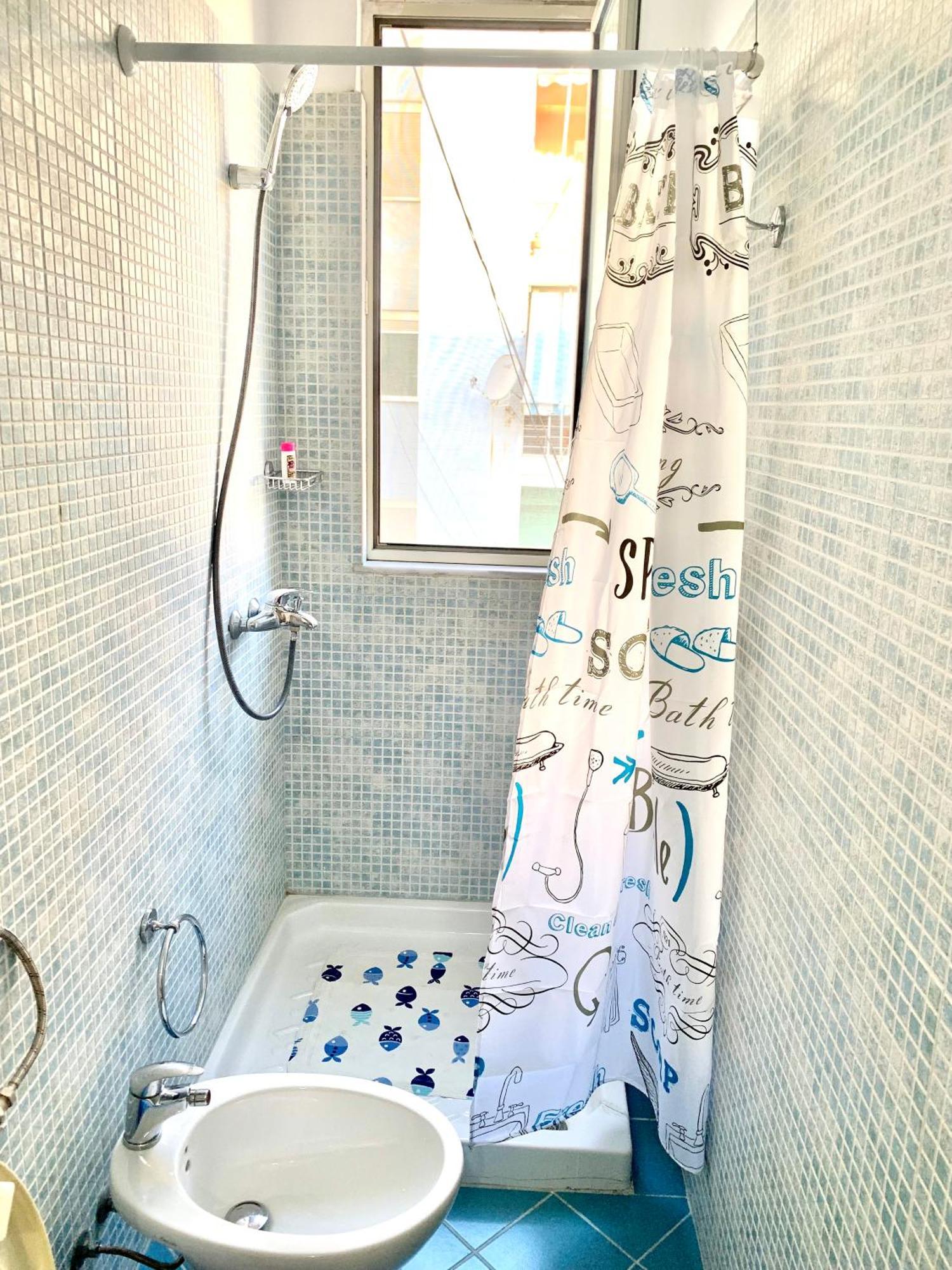 Four Seasons Apartman Vlora